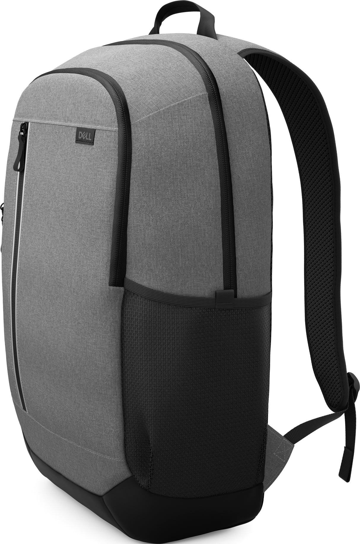 DELL CP5625G 40.6 cm (16") Backpack Grey