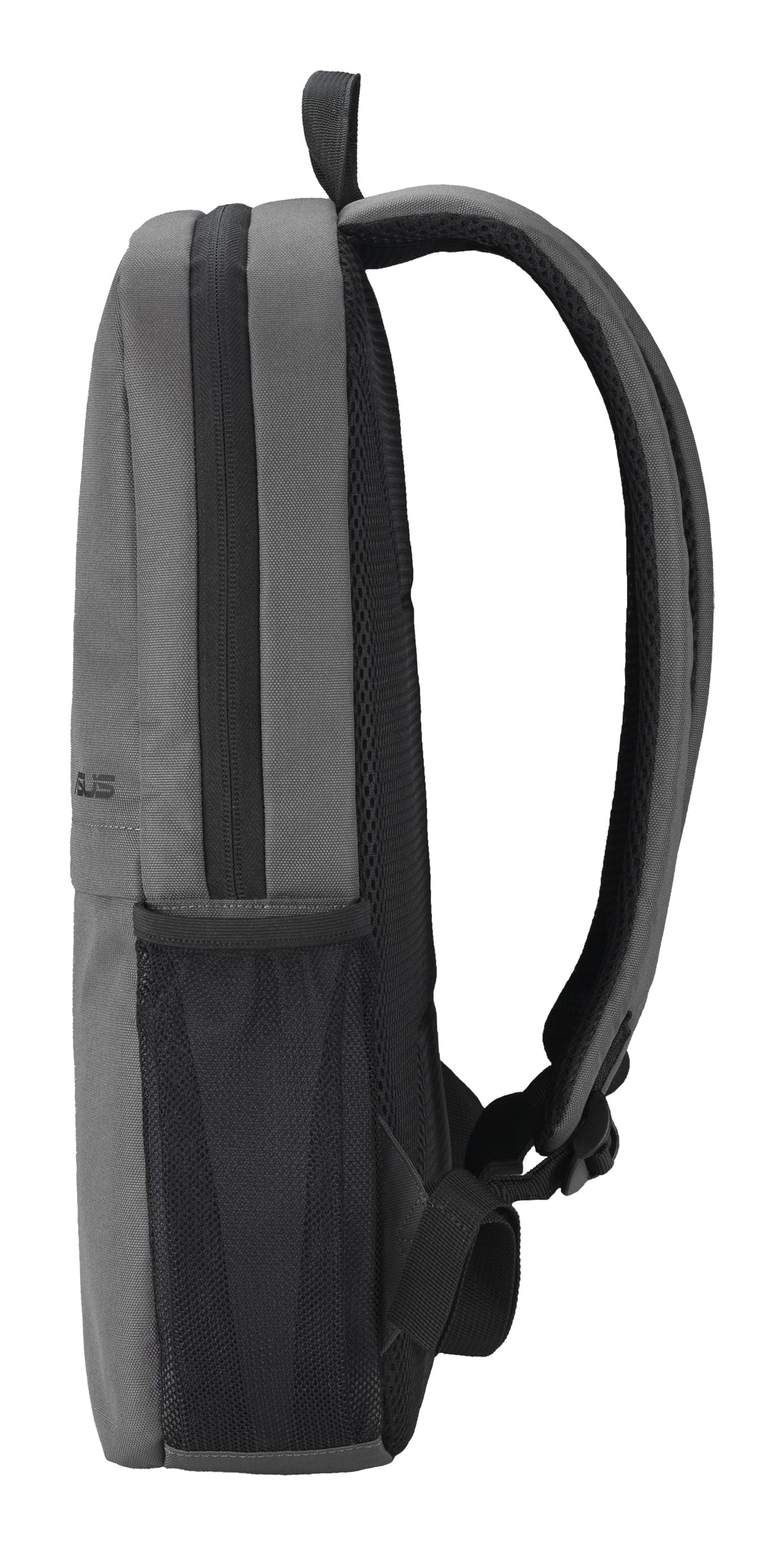 ASUS AP1602 Backpack 40.6 cm (16") Grey