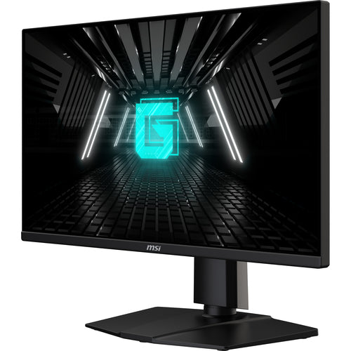 MSI G255PF E2 computer monitor 62.2 cm (24.5") 1920 x 1080 pixels Full HD LCD Black