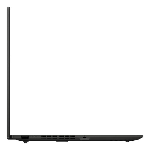 ASUS ExpertBook B1 B1502CBA-P71-CA Intel® Core™ i7 i7-1255U Laptop 39.6 cm (15.6") Full HD 16 GB DDR4-SDRAM 512 GB SSD Windows 11 Pro Black
