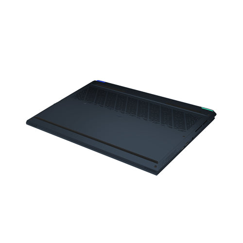 MSI Stealth 14 AI Studio A1VFG-041CA Intel Core Ultra 7 155H Laptop 35.6 cm (14") 2.8K 32 GB DDR5-SDRAM 1 TB SSD NVIDIA GeForce RTX 4060 Wi-Fi 7 (802.11be) Windows 11 Home Blue