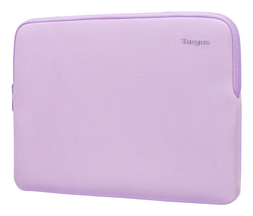 Targus 15-16” Chromatic Sleeve - Purple
