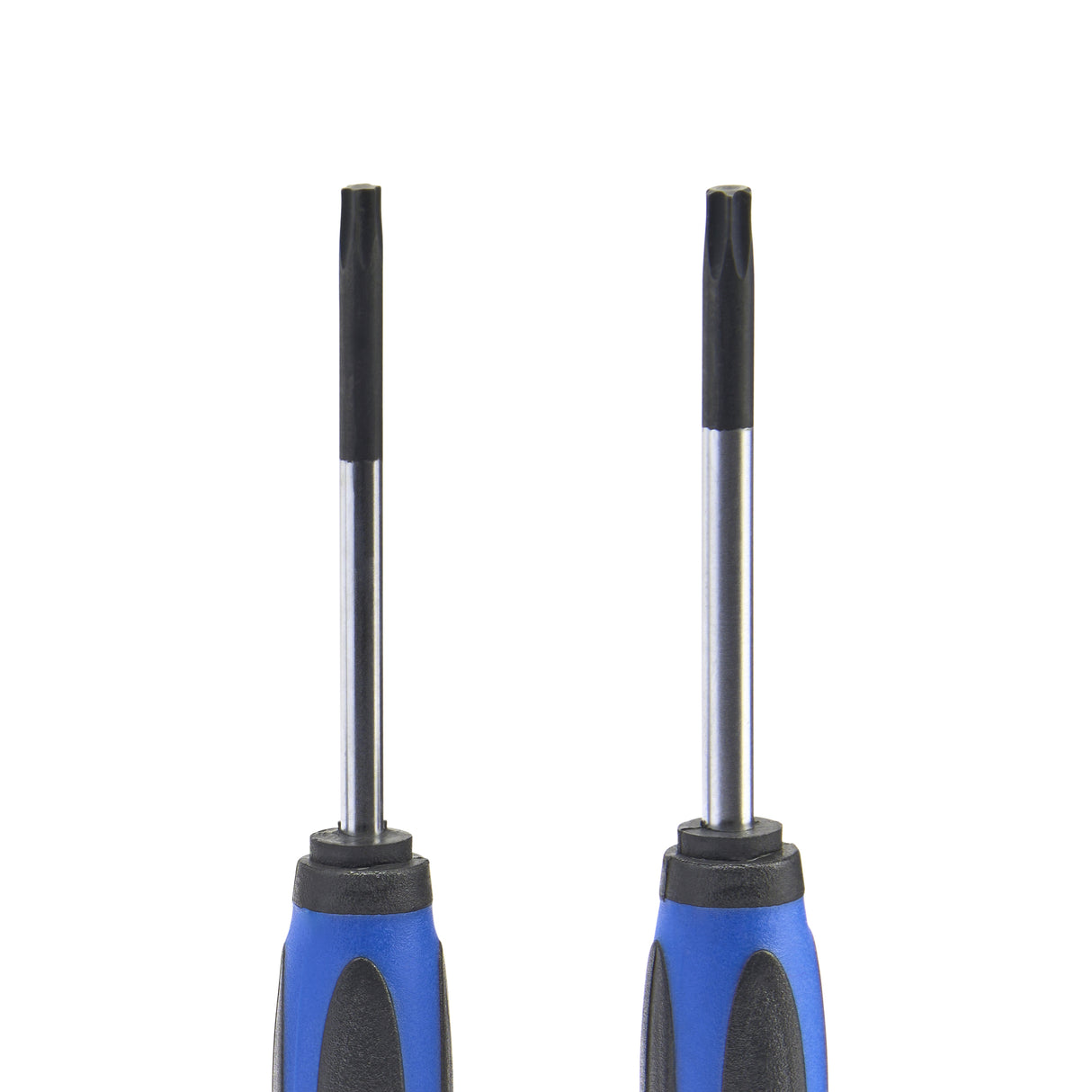 StarTech.com 7 Piece Precision Screwdriver Computer Tool Kit - TAA