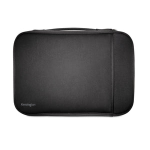Kensington 11” Universal Neoprene Sleeve