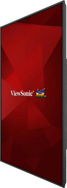 Viewsonic 98“ 4K OS-Free Commercial Display