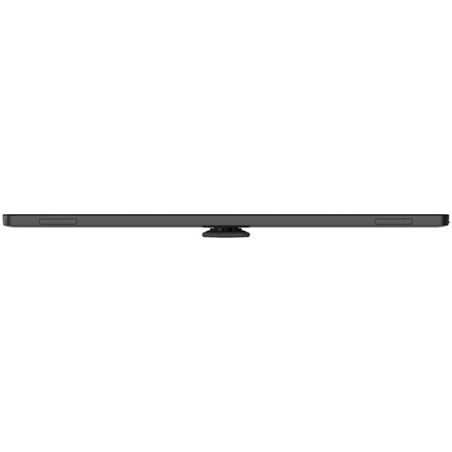 MSI Pro MP161 E2 Portable monitor Black 39.6 cm (15.6") LED 1920 x 1080 pixels