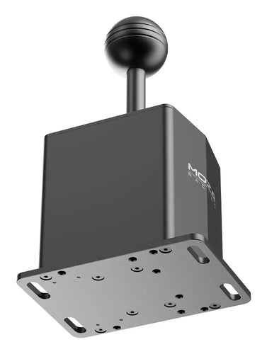 Moza Racing HGP Shifter