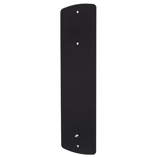 Chief Medium ThinstallTM Metal Stud Accessory-TAMMSB