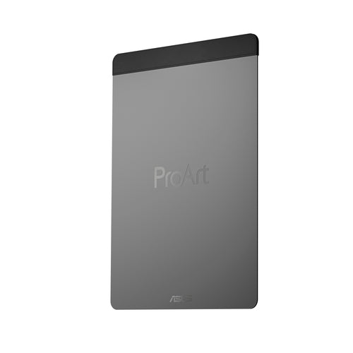 ASUS ProArt PS201 Black