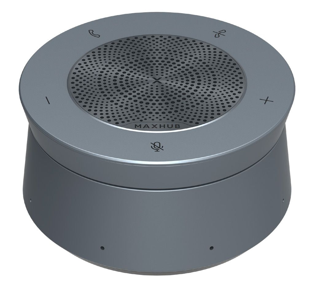 MAXHUB UC BM45 Microsoft Teams Rooms Speakerphone