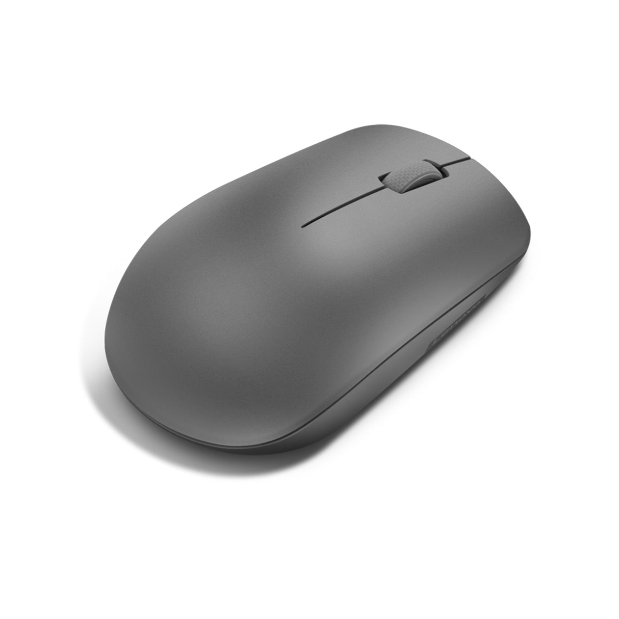 Lenovo 530 mouse Office Ambidextrous RF Wireless Optical 1200 DPI