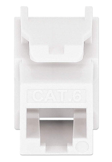 Intellinet 772105 keystone module
