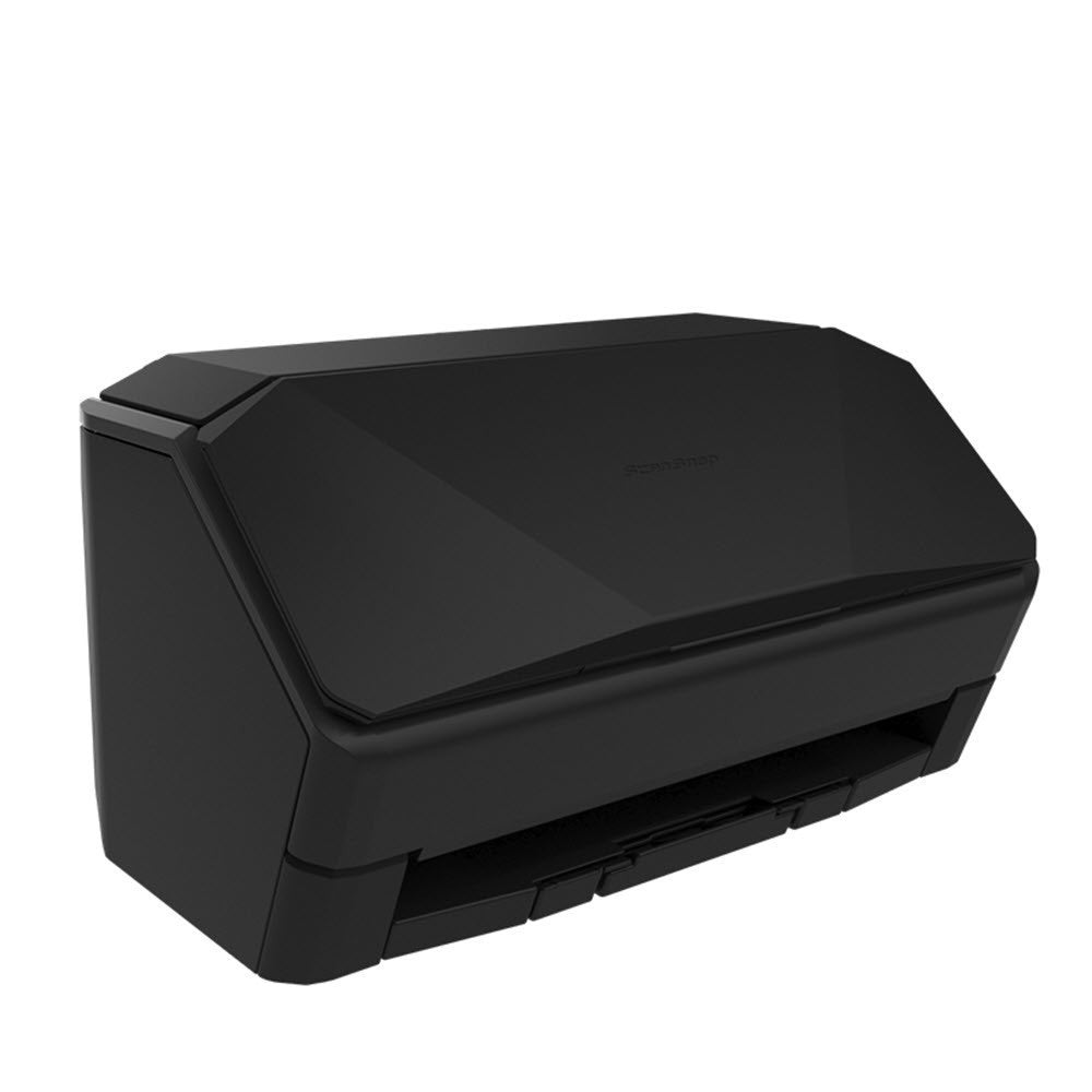 Ricoh ScanSnap iX2500 ADF scanner 600 x 600 DPI A4 White
