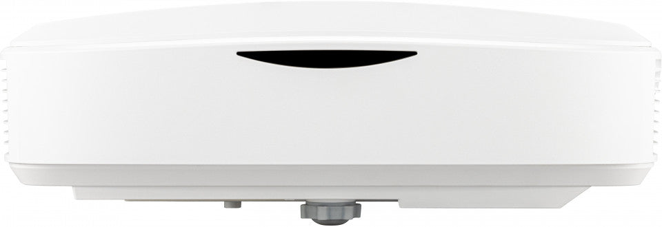 Viewsonic LS832WU data projector Ultra short throw projector 5000 ANSI lumens WUXGA (1920x1200) White