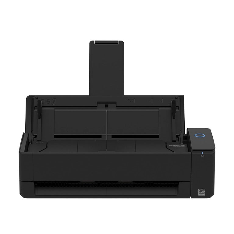 Ricoh ScanSnap iX1300 ADF scanner 600 x 600 DPI A4 Black
