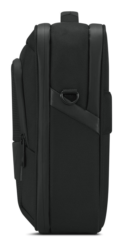 Lenovo ThinkPad Professional 16-inch Topload Gen 2 40.6 cm (16") Toploader bag Black