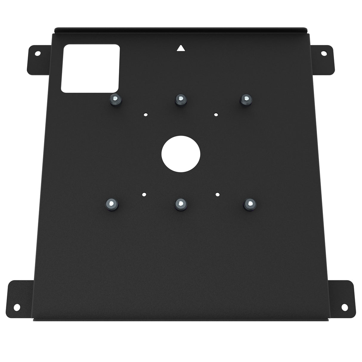 Chief Custom RPA Interface Bracket-SLB281