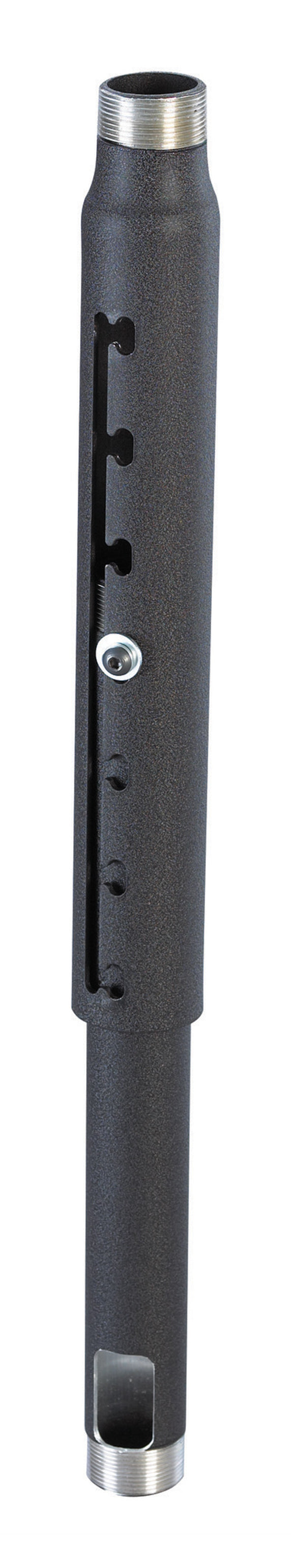 Chief CMS0305, 3-5' Adjustable Extension Column, Pole