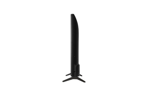 LG 32LN340CBUD Signage Display 81.3 cm (32") HD Black WebOS