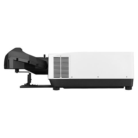 Sharp NP44ML-02LK projection lens NP-PA1004UL-B, NP-PA1004UL-B-41, NP-PA1004UL-W, NP-PA1004UL-W-41, NP-PA804UL-B, NP-PA804UL-B-41, NP-PA804UL-W, NP-PA804UL-W-41