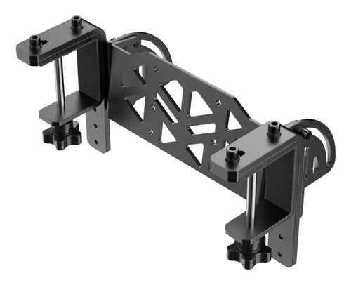 Moza Racing Clamp for Truck Wheel