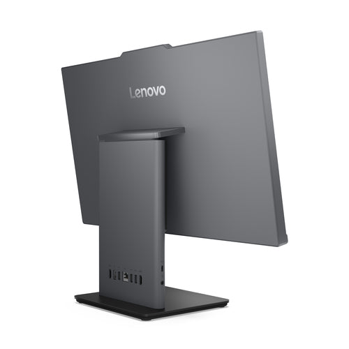 Lenovo ThinkCentre neo 50a 24 Gen 5 Intel Core 7 i7-13620H 60.5 cm (23.8") 1920 x 1080 pixels All-in-One PC 16 GB DDR5-SDRAM 512 GB SSD Windows 11 Pro Wi-Fi 6 (802.11ax) Grey