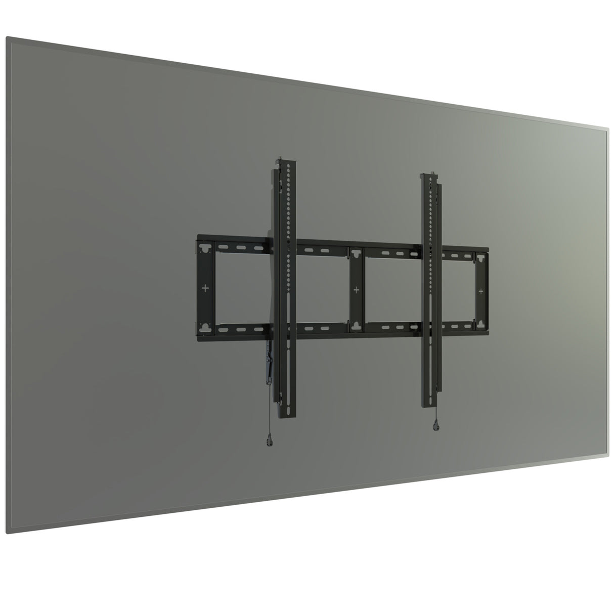Chief Extra-Large Fit Fixed Display Wall Mount