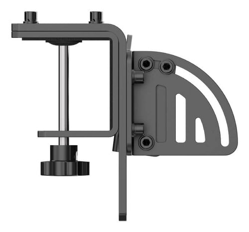 Moza Racing Clamp for Truck Wheel