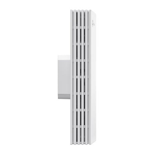 TP-Link Festa F65-Wall 3000 Mbit/s White Power over Ethernet (PoE)