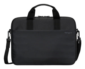 Targus 14” Intellect Slim Brief with ID Window