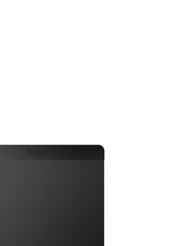 ASUS ProArt PS201 Black