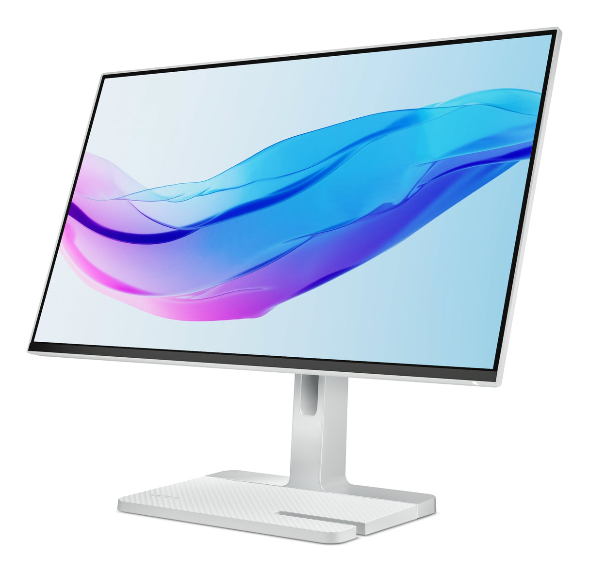 Lenovo L24m-4A Monitor