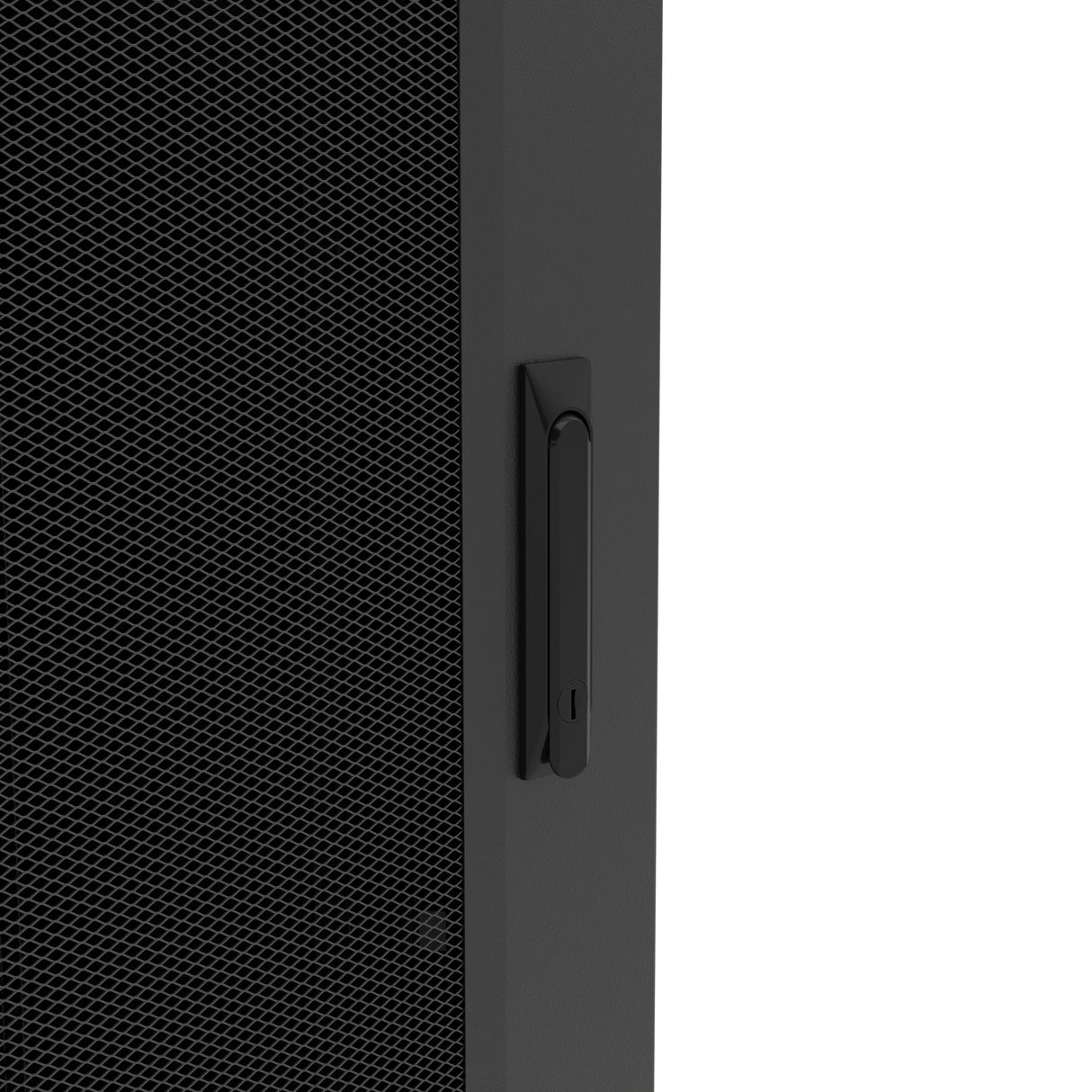 Middle Atlantic SNE Series Rack SNE24H-4542-A2