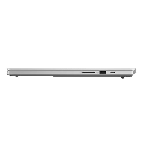 ASUS ROG Zephyrus G16 GU605CM-DS94-CA Intel Core Ultra 9 285H Laptop 40.6 cm (16") WQXGA 16 GB LPDDR5x-SDRAM 1 TB SSD NVIDIA GeForce RTX 5060 Wi-Fi 7 (802.11be) Windows 11 Home White