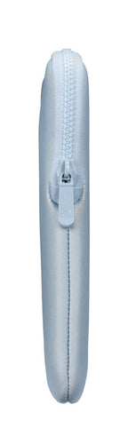 Targus 15-16” Chromatic Sleeve - Blue
