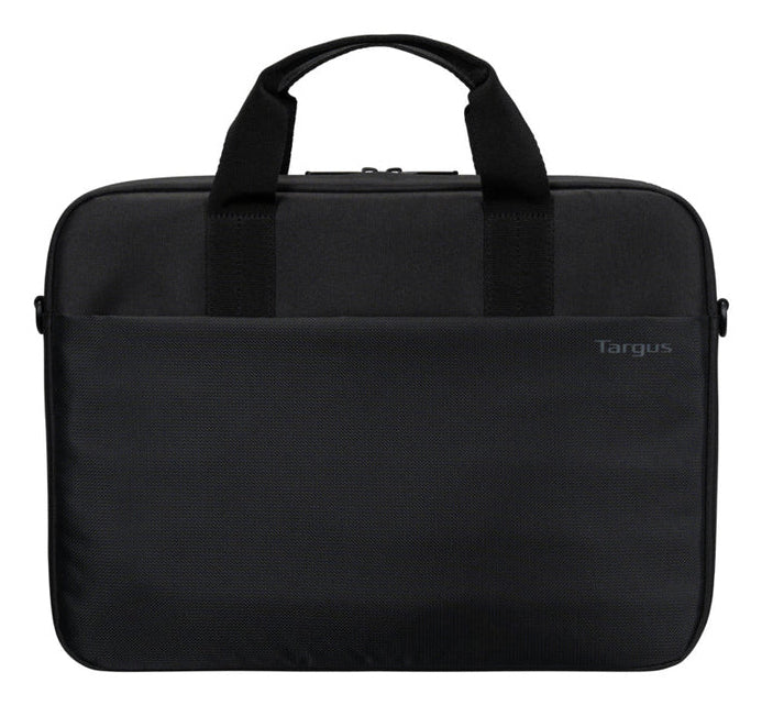 Targus 14” Intellect Slim Brief with ID Window