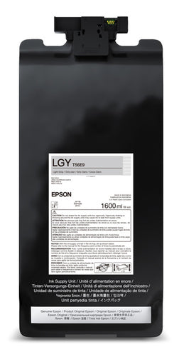 Epson T56E UltraChrome Original