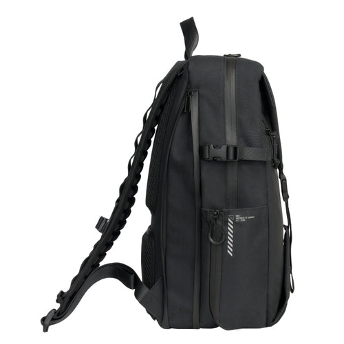 ASUS ROG Archer Backpack 16 BP2600 40.6 cm (16") Black