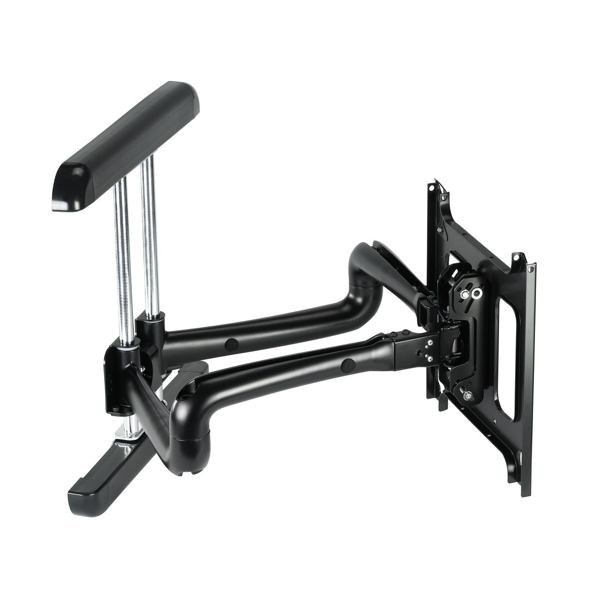 Chief Large Flat Panel Swing Arm Wall Mount - 37 Inch (without interface)
