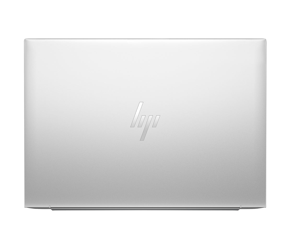 HP EliteBook 860 G11 Intel Core Ultra 7 165U Laptop 40.6 cm (16") WUXGA 16 GB DDR5-SDRAM 512 GB SSD Wi-Fi 6E (802.11ax) Windows 11 Pro AI PC Silver