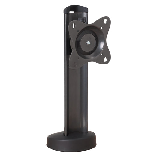 Chief STS1, Secure, Small Bolt-Down Table Stand