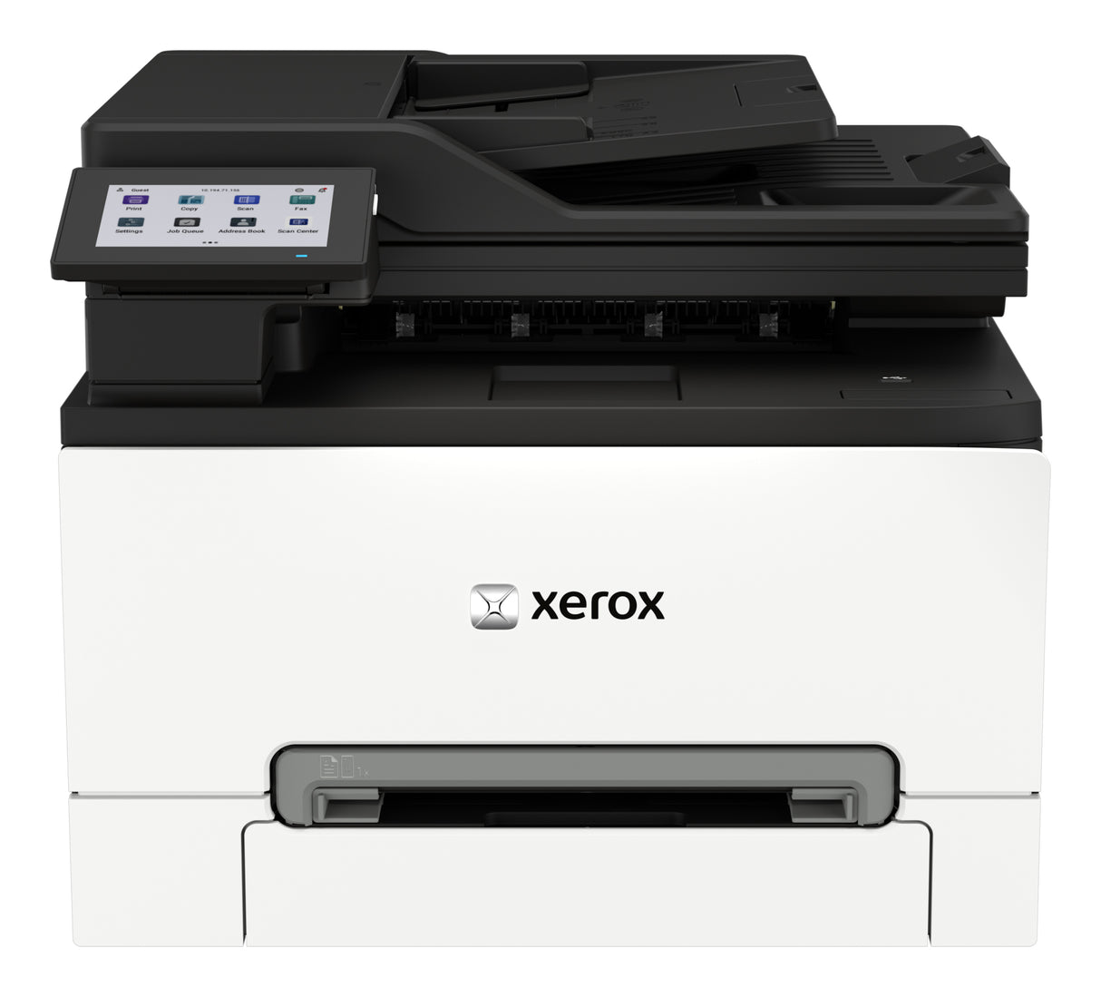 Xerox C305ae Laser A4 2400 x 600 DPI 32 ppm Wi-Fi