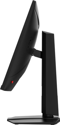 MSI MAG 274UPF E2 computer monitor 68.6 cm (27") 3840 x 2160 pixels 4K Ultra HD Black
