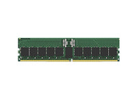 Kingston Technology KTH-PL548D8-32G memory module 32 GB 1 x 32 GB DDR5 4800 MT/s 288-pin DIMM ECC