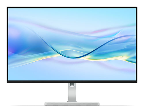 Lenovo L27h-4A Monitor
