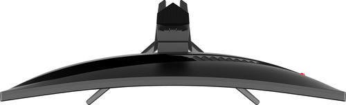 MSI G27C6P E2 computer monitor 68.6 cm (27") 1920 x 1080 pixels Full HD Black