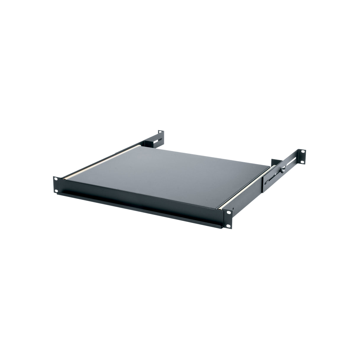 Middle Atlantic 1 RU Utility Rack Drawer