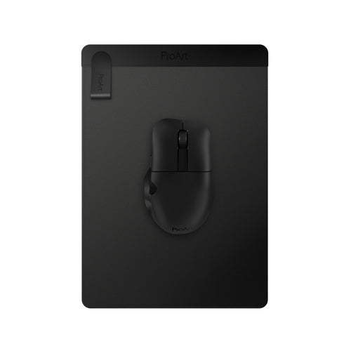 ASUS ProArt PS201 Black