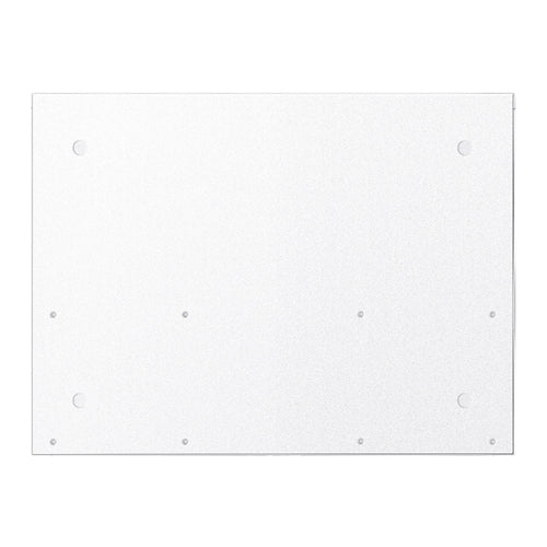 TP-Link Festa FS352G L2/L2+ Gigabit Ethernet (10/100/1000) Power over Ethernet (PoE) White