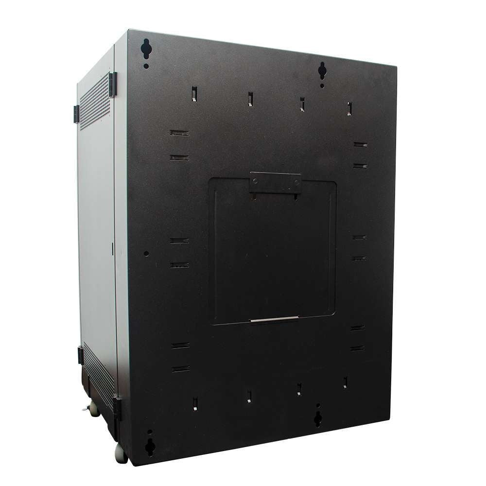 Legrand SWMRRCVR rack accessory Rack cover